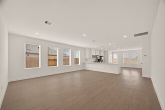 2511 American Ruby Dr in Rosharon, TX - Building Photo - Building Photo