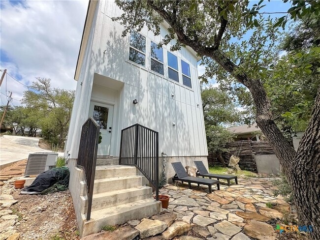 1200 Willow Dr in Canyon Lake, TX - Building Photo - Building Photo