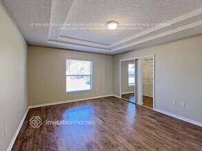 4370 Camberly St in Cocoa, FL - Building Photo - Building Photo