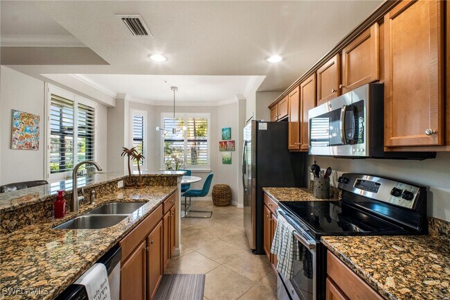 property at 17921 Bonita National Blvd