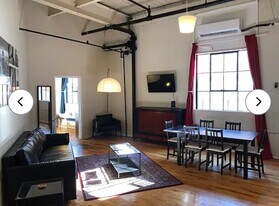 1415 Kemper St in Lynchburg, VA - Building Photo