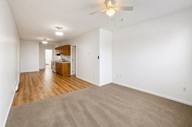 466 Broadway in Bayonne, NJ - Building Photo - Building Photo