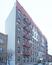 354 91st St in Brooklyn, NY - Building Photo - Building Photo