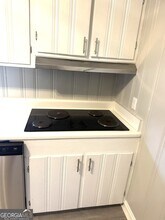 819 Ellenwood Cir in Macon, GA - Building Photo - Building Photo