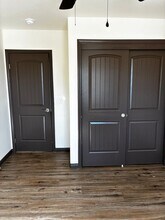 2009 Owens St in Bakersfield, CA - Building Photo - Building Photo