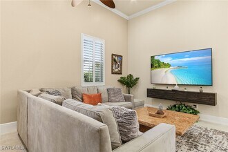 4733 SW 24th Ave in Cape Coral, FL - Building Photo - Building Photo