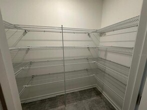 2275 Pocky Wy in Kissimmee, FL - Building Photo - Building Photo