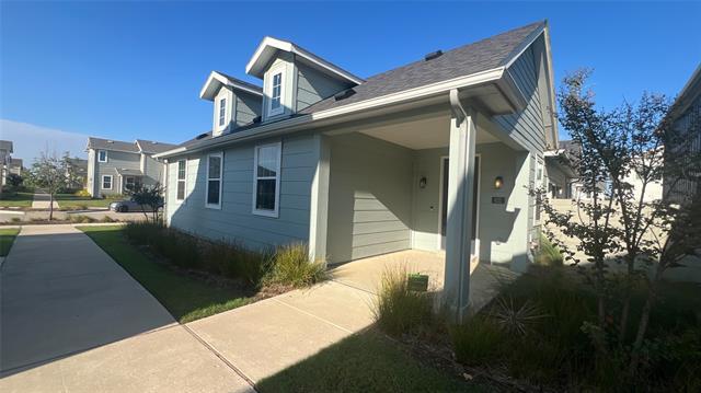 property at 621 Vine St