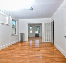 19 Ronan St in Boston, MA - Building Photo - Building Photo