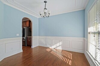 4525 Cottendale Dr in Durham, NC - Building Photo - Building Photo