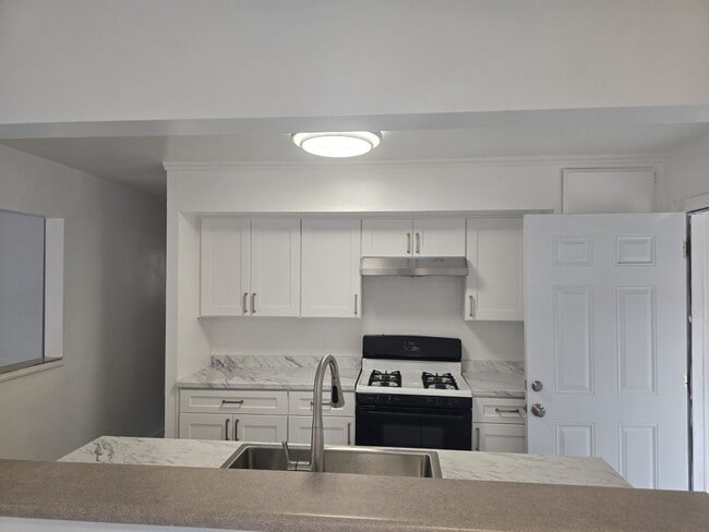 property at 14261 Olive St