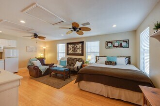 3789 Overlook Dr in Tallahassee, FL - Building Photo - Building Photo