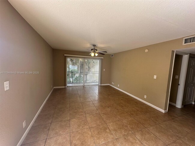 property at 2830 NW 55th Ave