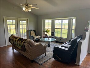 505 Deen Still Rd in Davenport, FL - Building Photo - Building Photo