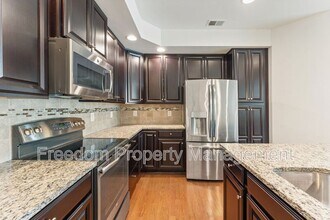 14194 Haro Trail in Gainesville, VA - Building Photo - Building Photo