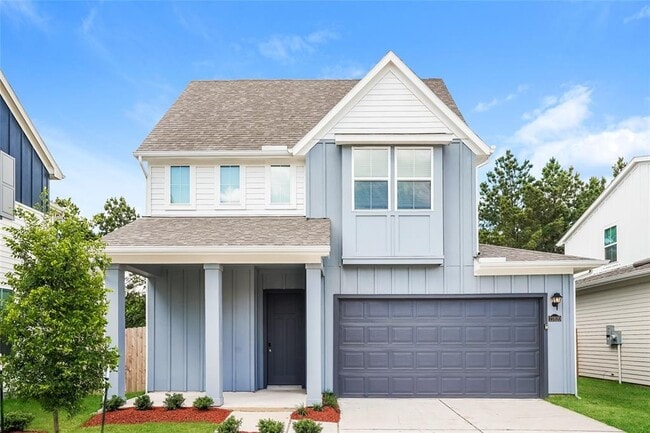 property at 22820 Frassino Pl