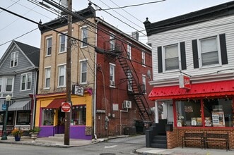 213 3rd St in New Cumberland, PA - Building Photo - Building Photo