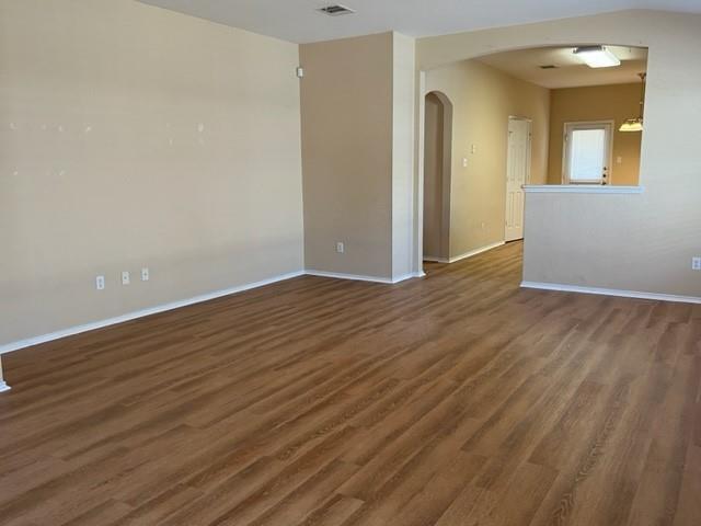 property at 197 Firebush Way