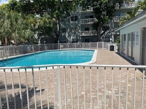 3501 Jackson St in Hollywood, FL - Building Photo - Building Photo