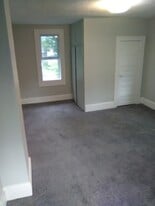 913 10th Ave S in St. Cloud, MN - Building Photo