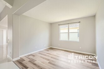 1028 Appian Pl in Wesley Chapel, FL - Building Photo - Building Photo