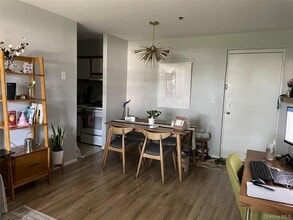 400 Mt Pleasant Ave in Mamaroneck, NY - Building Photo - Building Photo