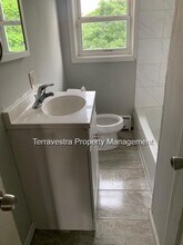 719 N 2nd St, Unit 721- Unit B in Millville, NJ - Building Photo - Building Photo