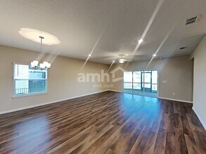 40 Hemlock Pt in St. Augustine, FL - Building Photo - Building Photo