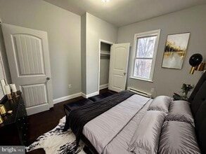 1948 E Monmouth St in Philadelphia, PA - Foto de edificio - Building Photo