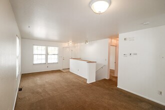 5505 Chad Ct in Colorado Springs, CO - Building Photo - Building Photo