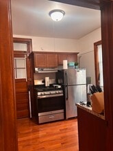 6832 W Medill Ave in Elmwood Park, IL - Building Photo - Building Photo