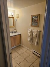 38B Rockhaven Dr in Halifax, NS - Building Photo - Building Photo