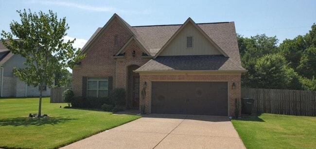 property at 70 Southwind Dr