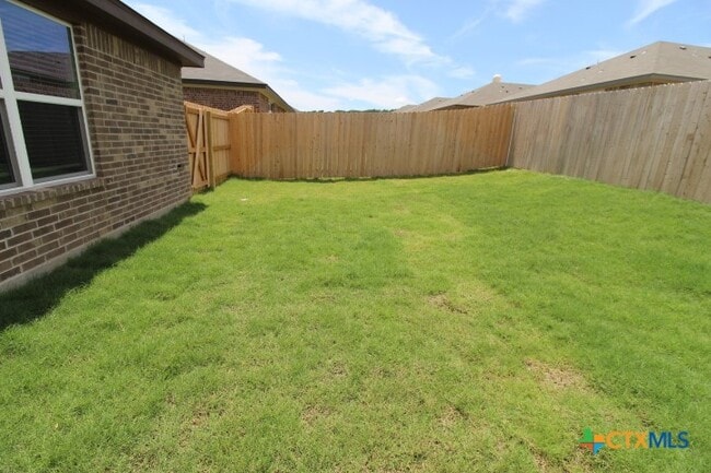 118 Wind Ridge Dr in Copperas Cove, TX - Building Photo - Building Photo