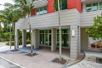 Midtown Doral in Doral, FL - Building Photo - Building Photo