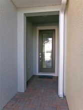 14055 Kite Ln in Lithia, FL - Building Photo - Building Photo