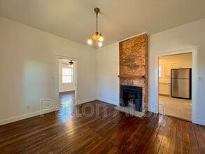 125 Burton St in Asheville, NC - Building Photo - Building Photo