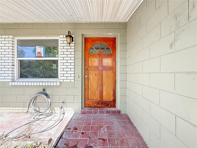 property at 5643 86th Ave