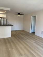 432 Edgehill Ln, Unit 119 in Oceanside, CA - Building Photo - Building Photo