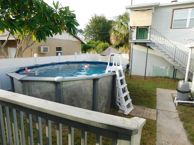 5005 5th Ave S, Unit 5005.5 5th Ave S