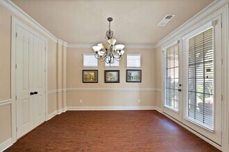 7315 Comal Dr in Irving, TX - Building Photo - Building Photo