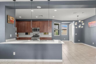 16430 W Alameda Rd in Surprise, AZ - Building Photo - Building Photo