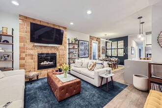 729 Inca St in Denver, CO - Building Photo - Building Photo
