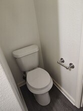 134 E 3rd St in Perrysburg, OH - Building Photo - Building Photo