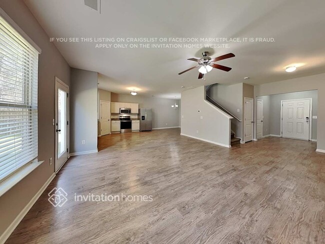 227 Bandelier Cir in Hampton, GA - Building Photo - Building Photo