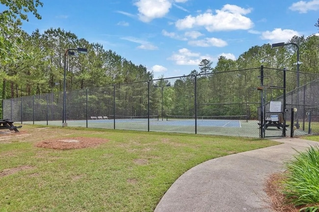2582 Oak Bluff Dr in Dacula, GA - Building Photo - Building Photo