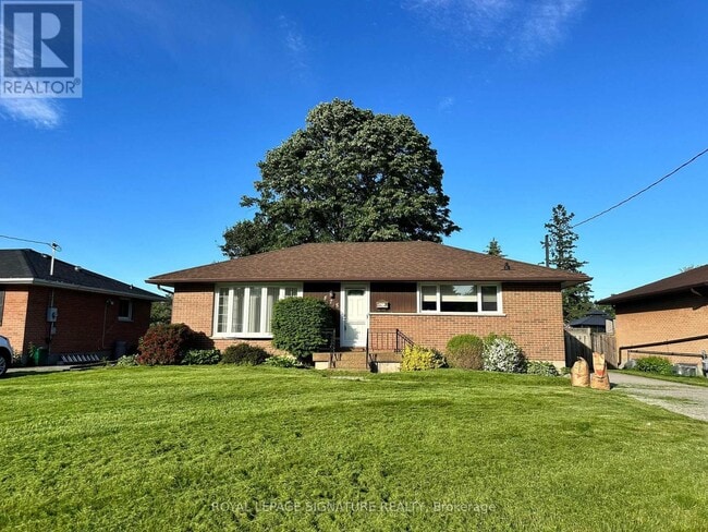 property at 475 Fairlawn St