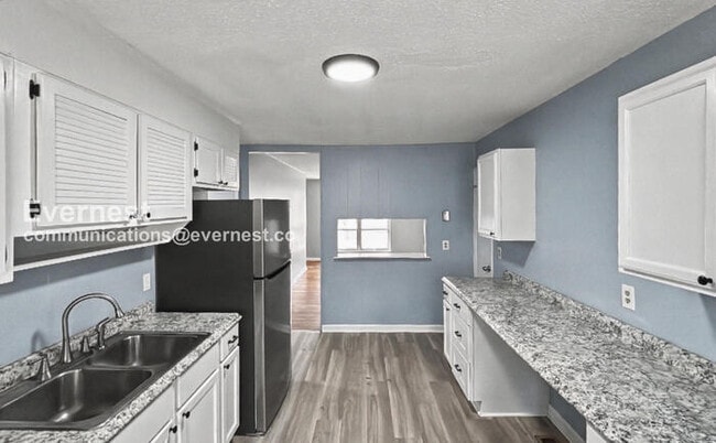 18 Inglenook Dr, Unit b in Chattanooga, TN - Building Photo - Building Photo