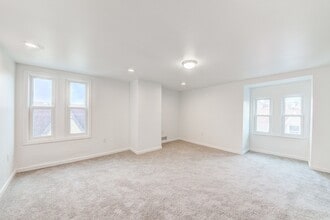 744 Proctor Wy in Pittsburgh, PA - Building Photo - Building Photo