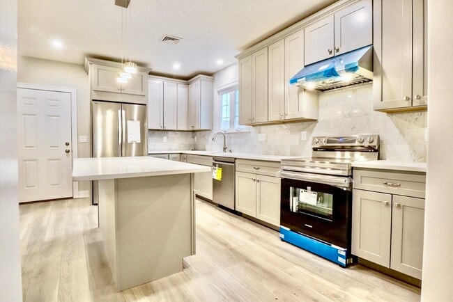 property at 106-108-108 Lawrence St